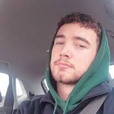 Kyle Maltby (@KyleMaltby_)