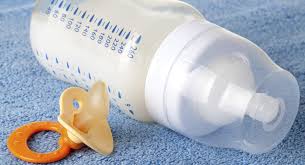 Parents should encourage the kid to drink milk from a cup and not from a bottle. Feedings During The Night 1 To 2 Years Babycenter