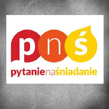 Gwiazda pytania na śniadanie wreszcie zabrała głos na temat odejścia marzeny rogalskiej! Room Escape Warszawa W Pytania Na Sniadanie Roomescape Pl