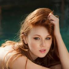 Gwen Pitcock (@GwenPitcock5876)