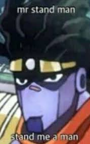 Cursed Jojokes Jojo Bizzare Adventure Jojo Bizarre Jojo S Bizarre Adventure