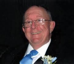 Richard Tyson Obituary