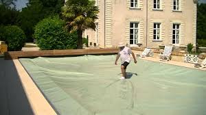 Principe De Portance Sur L Eau Abrideal Neva Youtube