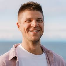 It's hard to believe, but my 8.5 years at UCHealth and in Colorado are  coming to an end.