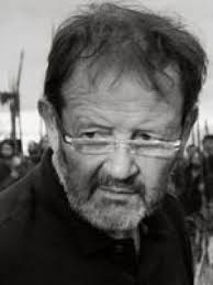 Актёры, режиссер и создатели фильма Вернер