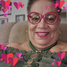 Bishop W. Darin Moore added a new...