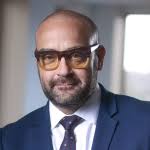 Pittsburgh, PA, Insurance Bad Faith Attorneys Near Me