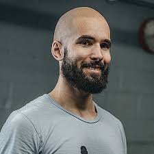 Jared Maynard, PT, MScPT