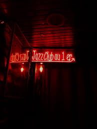 Neon Red Pictures Download Free Images On Unsplash Neon light lights night colorful halloween glow background japan. neon red pictures download free