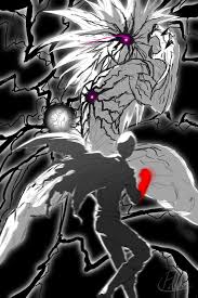3 Insta Rizw N Kh N Saitama One Punch Saitama One Punch Man One Punch Man Funny