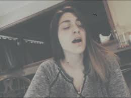 Never Enough // Loren Allred