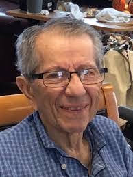 Jason Rohrbach's Instagram, Twitter & Facebook