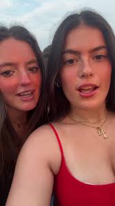 Alexandria Rose Colwell