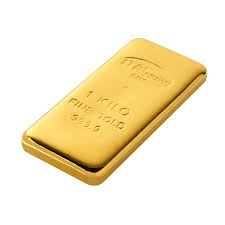 In addition to the kilo price of gold, you can track the gold price per gram or the gold price per ounce. 1kg Gold Bars Italpreziosi