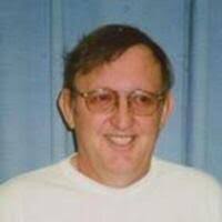 7850785_fbs.jpg?cb=20251102070330