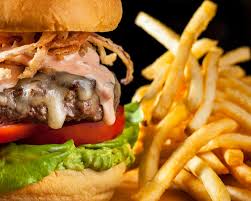 From the stunning views of the red rocks to the spectacular sunsets of mesa grill, chef mercer mohr has brought his san francisco style cuisine to one of the most picturesque places in the southwest. The Mercer Kitchen Jean Georges Restaurants New York Brunch