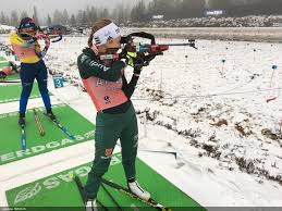 *during olympic seasons competitions are only held for those events not included in the olympic program. Janina Hettich 3 Platz In Der Gesamtwertung Gemeinde Lauterbach Im Schwarzwald