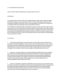 We did not find results for: Masyarakat Industri Di Jerman
