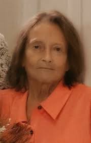 Thelma Combs Obituary (1942