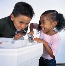 Vln water heaters offers plumbing services in san diego. Water Quality Public Utilities City Of San Diego Official Website