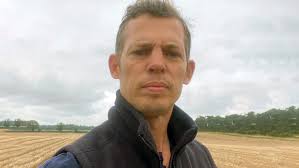 How microbial seed dressing helps cut nitrogen fertiliser