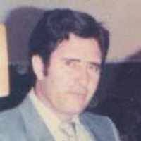 Victor Manuel Soriano Pizzati (1943–1999) • FamilySearch