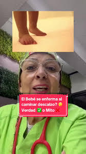 Contrariamente a lo que muchos padres piensan: Es bueno y super necesa...