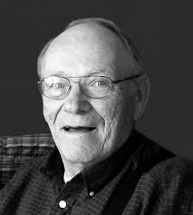 Michael J. Evans, 78