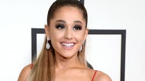كوينننن كوينننن #اريانا_قراندي #arianagrande #arianagrandeedit #arianagrandebutera. Ø¢Ø±ÙŠØ§Ù†Ø§ ØºØ±Ø§Ù†Ø¯ÙŠ Ø¢Ø³ÙŠØ§ Ù‡ÙˆÙ„ÙŠÙƒ