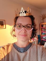 Julie Fournil Abbad hypnose