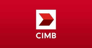 Check spelling or type a new query. Cimb Linkedin