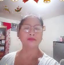 A gentle reminder of grace, love, and divine motherhood. 🙏🕊️ As we  prepare our hearts for the joyful celebration of Mama Mary's birthday this  September 8, let us embrace her example of