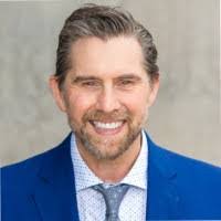 Mike Selman's Instagram, Twitter & Facebook