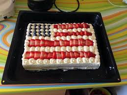 Amerika Torte Backideen Rezepte Torten