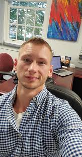 Which internet service provider is better, Optimum, Metronet, or Spectrum?