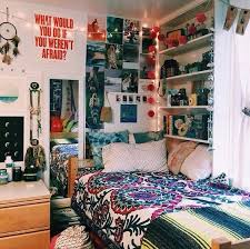 Aesthetic Photography Color Hues Pictures Pretty Beautiful Mood Tumblr Photo Images Plan Boho Dorm Room Cool Dorm Rooms Cute Dorm Rooms