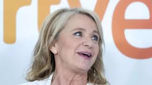 La compleja negociación que marcará la renovación del Consejo y la  Presidencia de RTVE en 2024