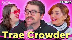 Zachary Noe Towers: Bi Guys are the Alphas