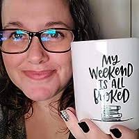 Thrift Store Saints: Meeting Jesus 25¢ at a Time by Jane F. Knuth