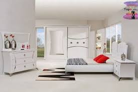 احدث كتالوج صور غرف نوم مودرن 2020 2021 Modern Bedrooms Modern Bedroom Furniture Home Decor