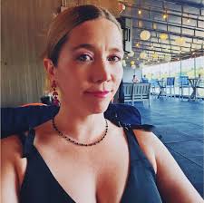 Visit to Crawford Notch, New Hampshire