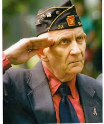 Search Brian Jenkins Obituaries and Funeral Services