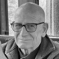 The Blogs: 5785: A good year for the Jews?