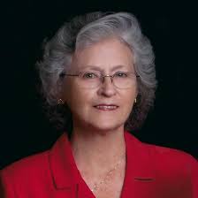 Marcel Simmons Obituary