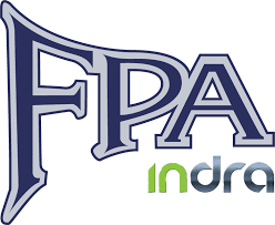 Check spelling or type a new query. Casse Automobile Fleury Les Aubrais Orleans Pithiviers Montargis Fleury Pieces Auto Pieces Auto D Occasions Pieces Auto Neuves