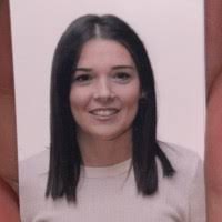 10+ perfiles de «Cassandra Cepeda»