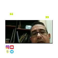 @Tropeanoprop's video Tweet