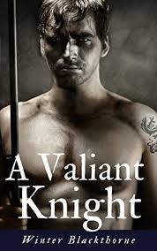 Free Ebooks Kindle Nook Ibook In 2020 Ebook Deals Free Ebooks Ebooks