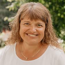 Trägersitz Braunschweig