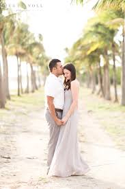 No matter if you are planning a small intimate ceremony with just a few family members or friends, or a grand affair complete with a reception, custom bouquets, hummer limousine, a photography shoot on the strip… whatever your heart desires. When Should You Book Your Wedding Photographer Cincinnati Wedding Photographer Megan Noll Photography Blog